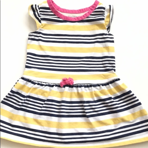 18 month bundle of dresses - Picture 2 of 4